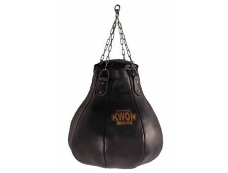 Saco de Boxe KWON PROFESSIONAL BOXING (Multicor - Tu)