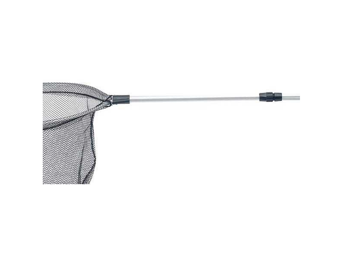 Evia Nytro Removable