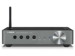 Amplificador YAMAHA WXA-50