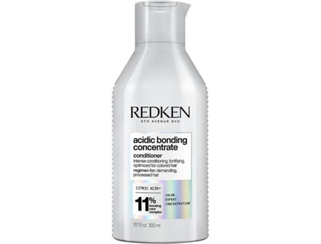 Condicionador REDKEN  Acidic Bonding (300 ml)