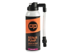 Spray Antifuro Fix&Go 125Ml Transparenteofficine Parolin