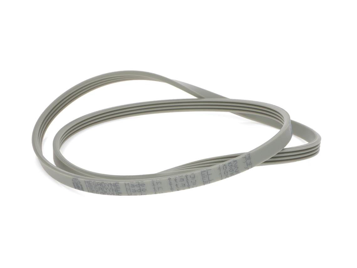 Correia 1092j4 El Poly MEGADYNE para Máquina de Lavar Roupa Blj049un