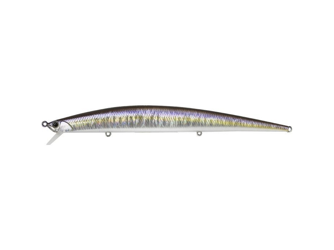 Lure Duo Tide Minnow 175 SP 27,6g