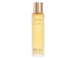 Enigma Hair Mist Elegant 50ml Fragrant Mist For Hair Roja Parfums
