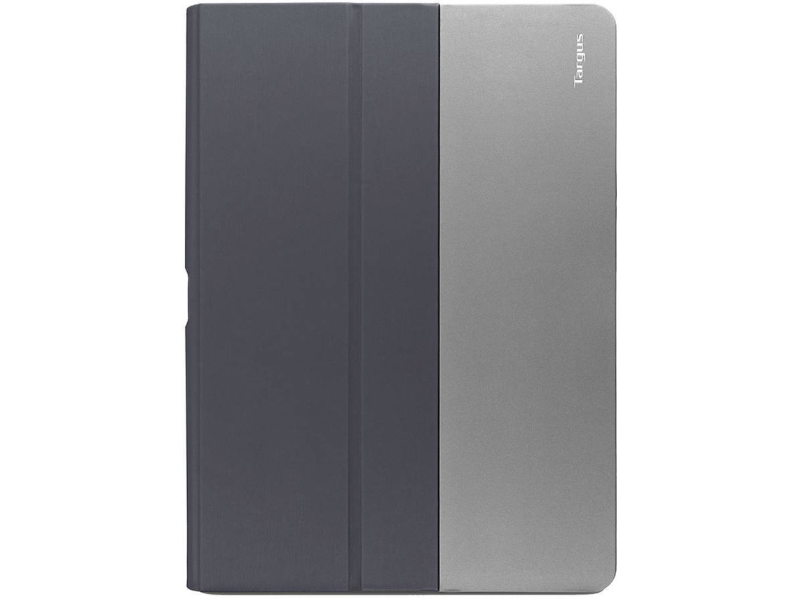 Capa Tablet Universal 8'' TARGUS