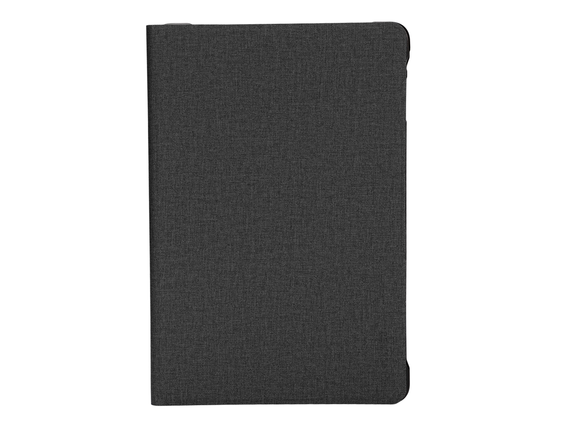 Funda TPU ultrafina, à prova de quedas, com alça, turquesa