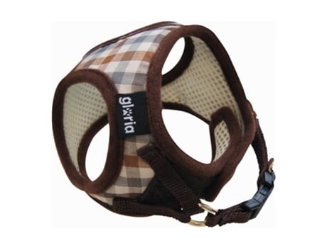 Peitoral GLORIA (Multicor - - L)