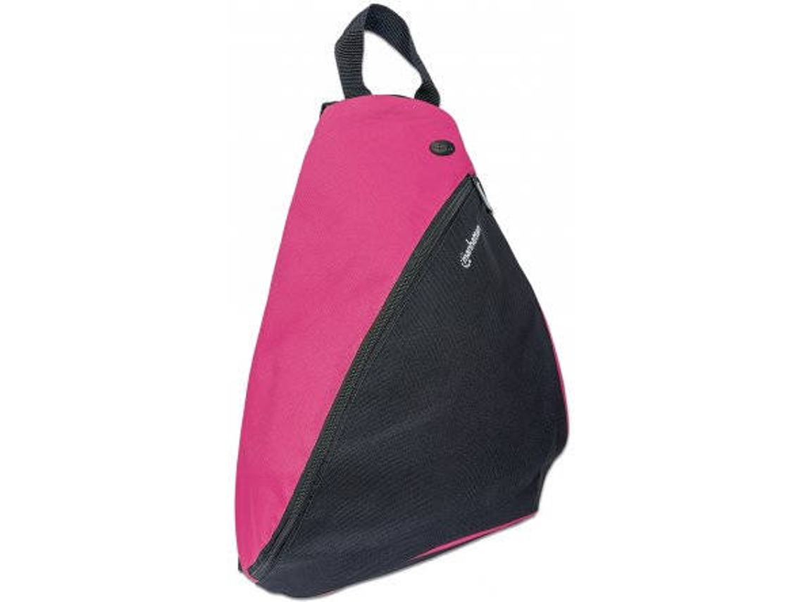 Mala MANHATTAN Dashpack (Universal - 12'')