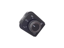 Tapete Automotivo para Kodiak Automotive Components