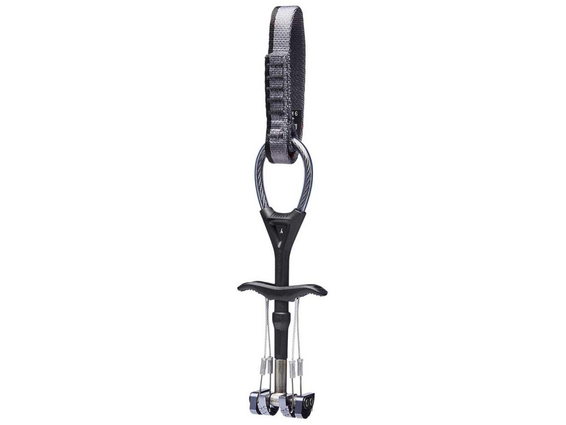 Black Diamond Camalot C4.4