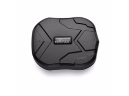 Localizador Gps Tracker Magnético Tk905 YUYSAN 2g