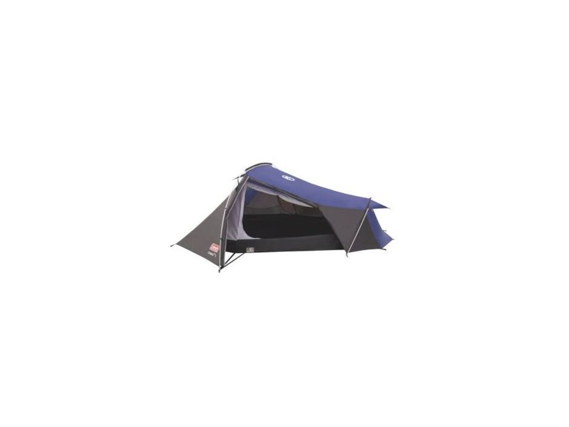 Barraca De Aventura Coleman Cobra 3