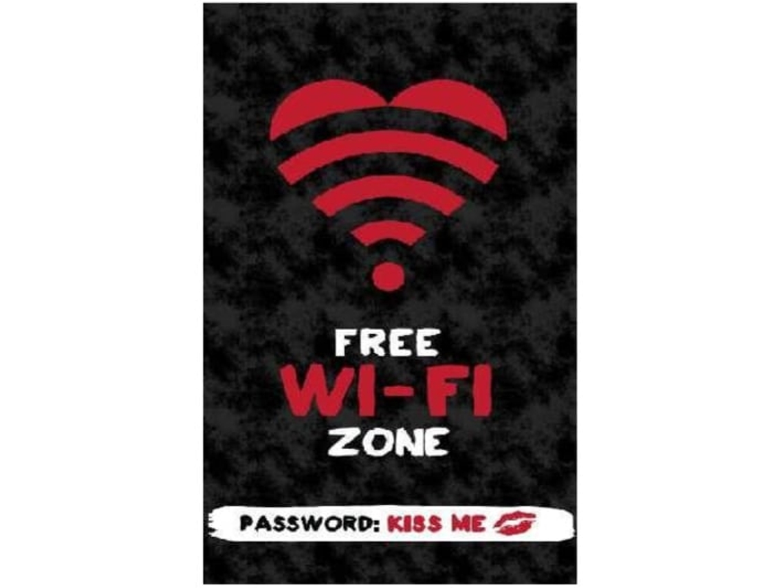 Toalha De Praia Microfibra Free Wi-fi