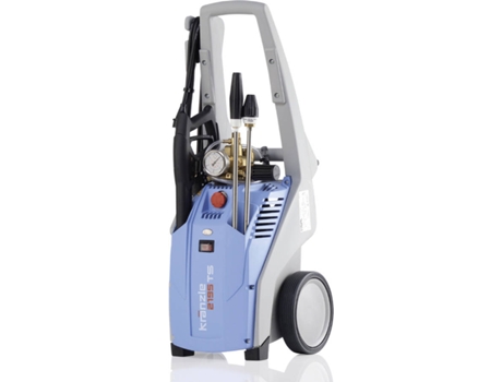 KRANZLE K 2175 TST