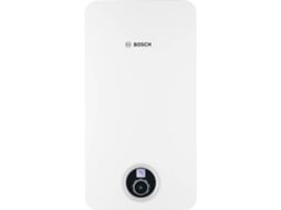 Esquentador BOSCH T4600F 11 KME D23 (11 L - Ventilado - Gás Natural)