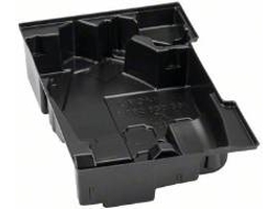 Caixas para Armazenamento de Peças Pequenas BOSCH Divisória para L-Boxx Gas 12V