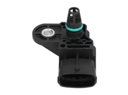 Sensor de Presión de Admisión Duradero Cg‑01‑068 Sensor Map para Trax