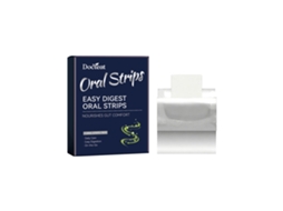 Comprimidos Disolventes para Beauty e Cuidado Corporal Diário LAXISCREED