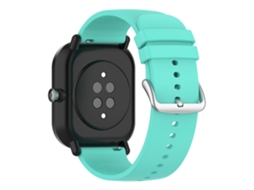 Bracelete para Huami Amazfit Gts 3 680602221F