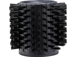 Escova EINHELL Medium 90/20