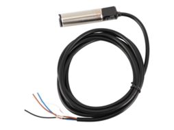 Laxiscreed Berm Interruptor Fotoelétrico Diffuso 4 Fios, Deteção, Fonte 12-24v Dc