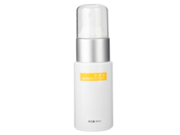 Spray Desodorante Chinesa Remoção Odor Corporal Frescor Axilar