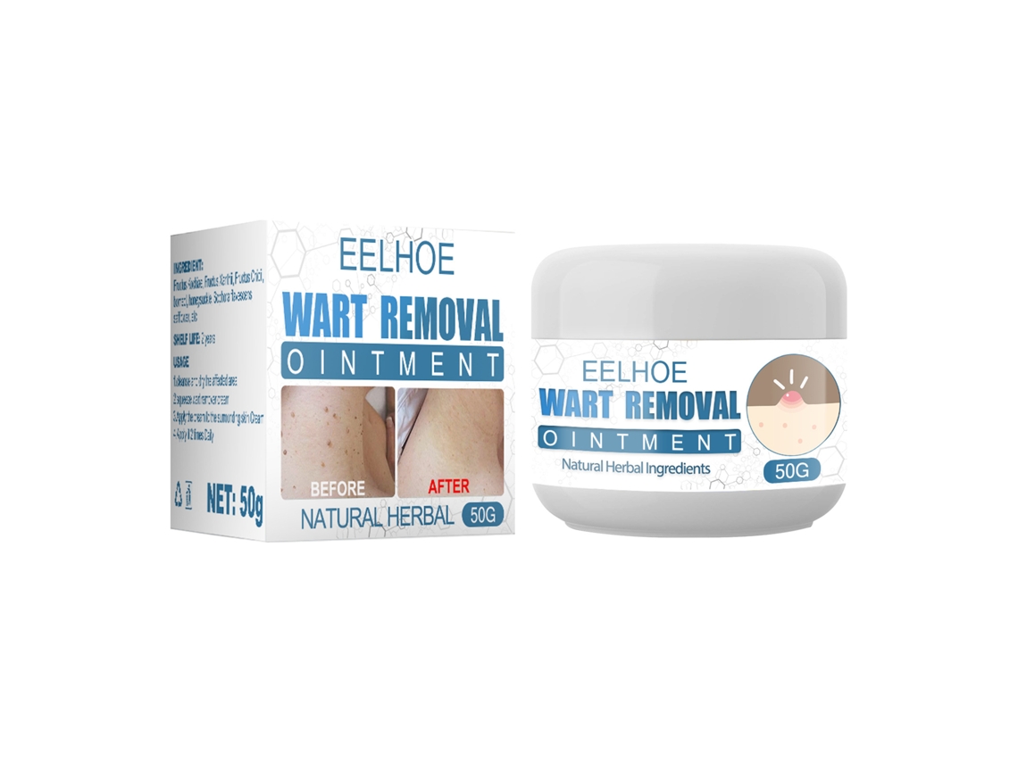 Creme Hidratante Nutriente Pele Suave Macia