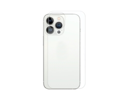 Pelicula de Vidro PHONECARE iPhone 16 Pro Max