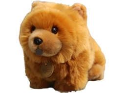Almofada Cachorrinho para Crianças, Macia, Confortável, Fofinha E