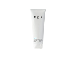 Resposta Préventiva. Aqua-Creme MATIS