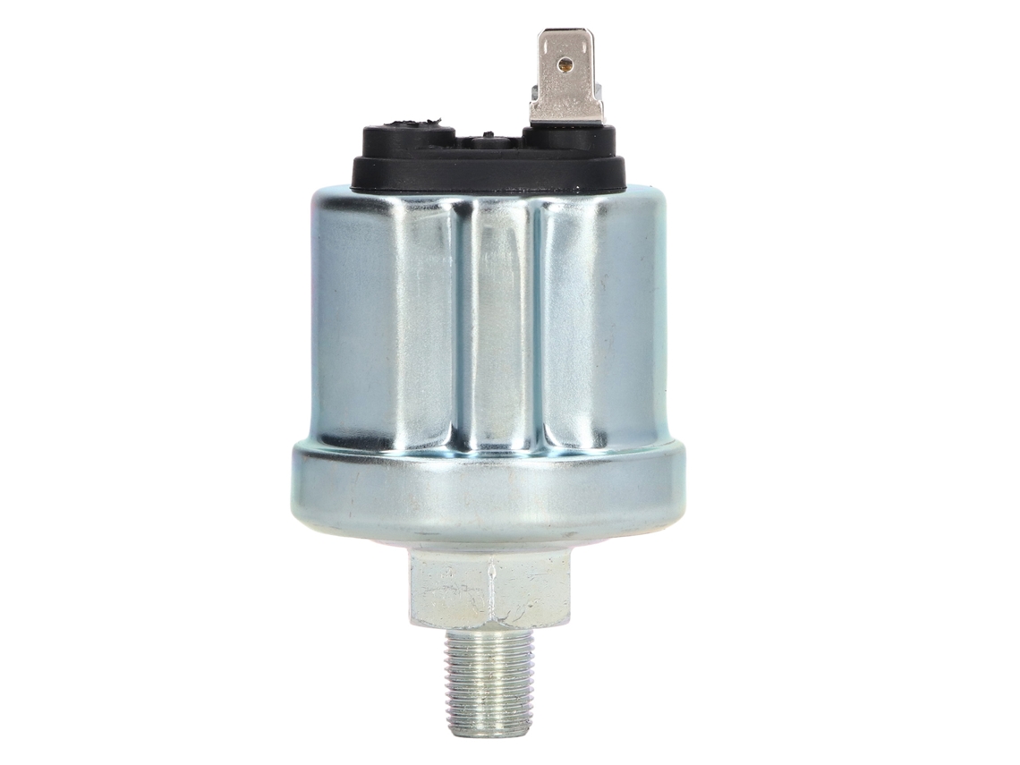 Sensor de Pressão de Óleo Vdo 1/8 Npt 0 10bar