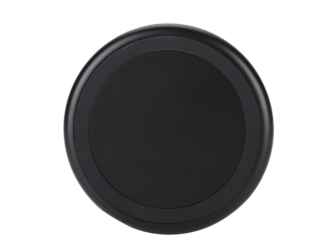 Carregador Sem Fio LAXISCREED Ultra Fino Led