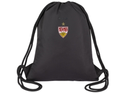 Saco de desporto VfB Stuttgart 2021/22 TU