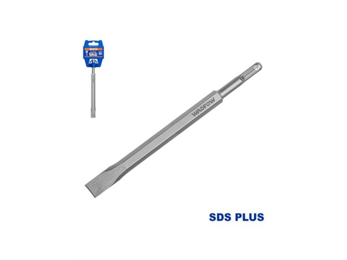 Cinzel Plano Wadfow Sds Plus
