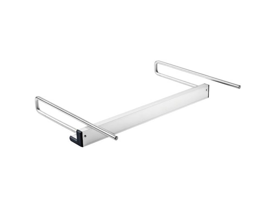 Batente Paralelo Pa-A-Hk 85 FESTOOL