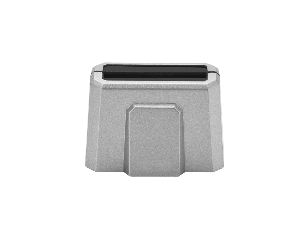 Suporte para Anel de Telefone EOOCOO (suporte Multifuncional)