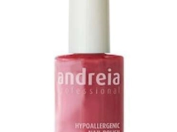 Verniz ANDREIA pocket 25