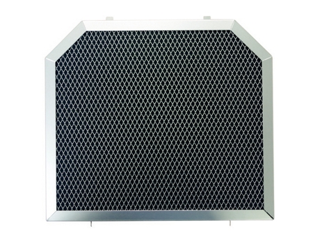 Filtro de Carvão Ativado de Exaustor ROBLIN 6403028