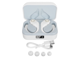 Fones de Ouvido Tradutor 144 Idiomas LAXISCREED