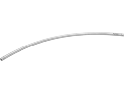 Elementos do Círculo ALUTRUSS 6021018D (3 m)