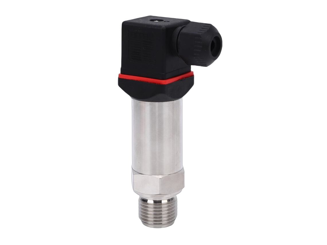 Sensor De Pressão D', Transdutor De Pressão Para Sistemas Hidráulicos