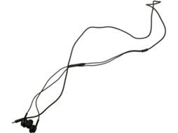 Écouteurs Filaires Para Usb-c Para Samsung Para Galaxy Para S23 S22