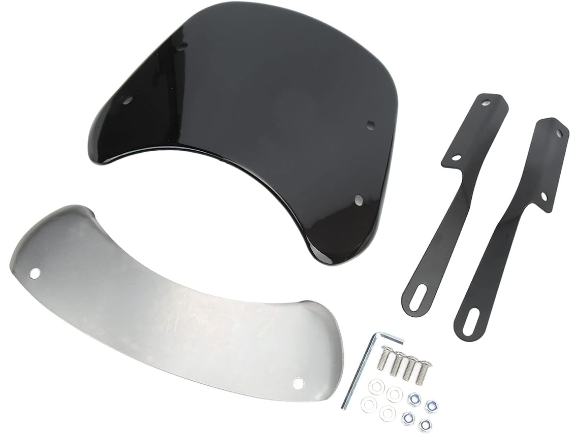 Kit de Ajuste do Freio a Tambor Traseiro, Peças Metálicas para Freio 4540754 para Mk6 2000 2006 2.0 2.4 SFUSHOS