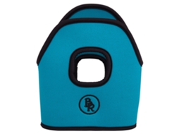 Cobertura de Estribo para Cavalo BR EQUITATION