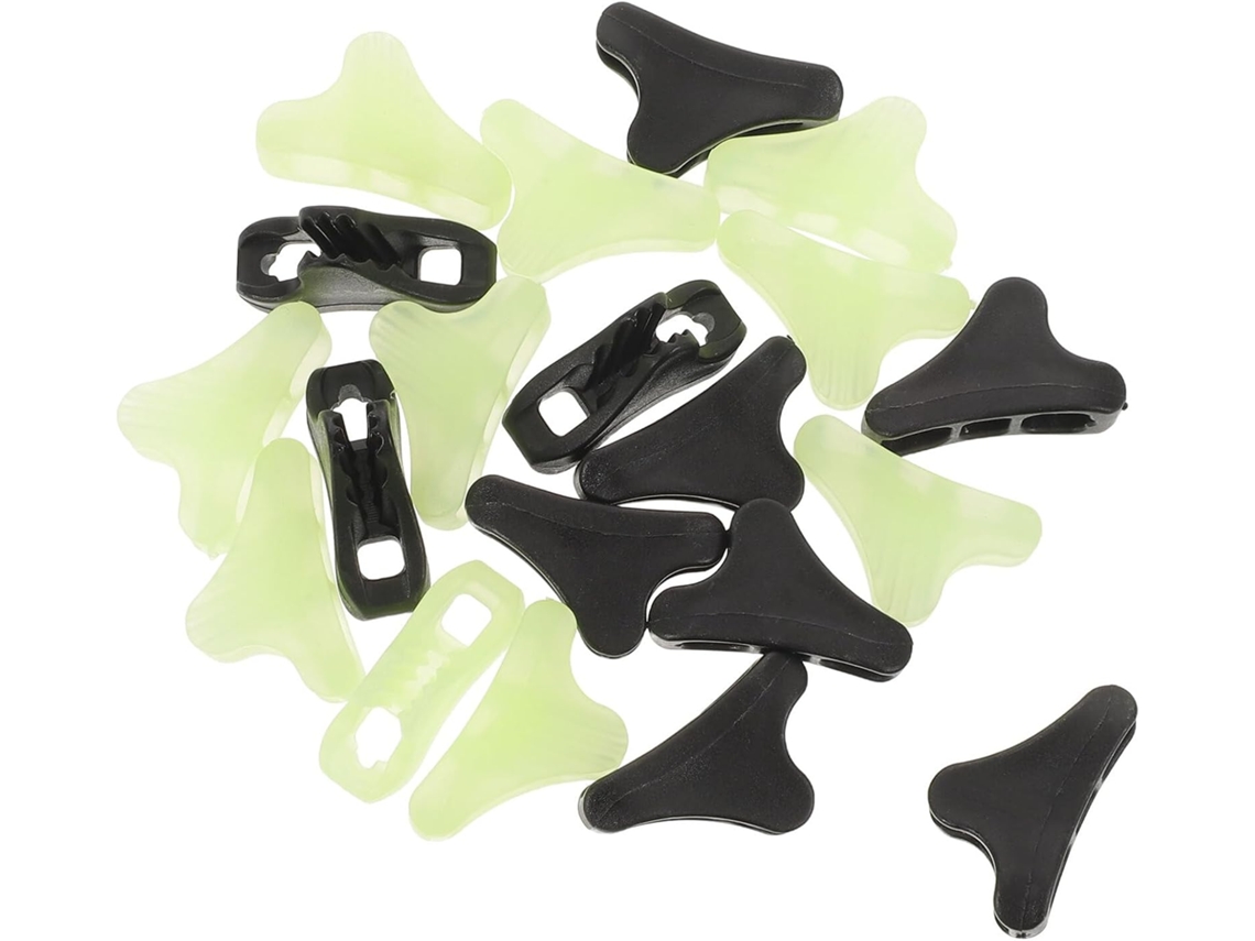 Estacas Para Camping Barraca, Para Camping E Trilhas