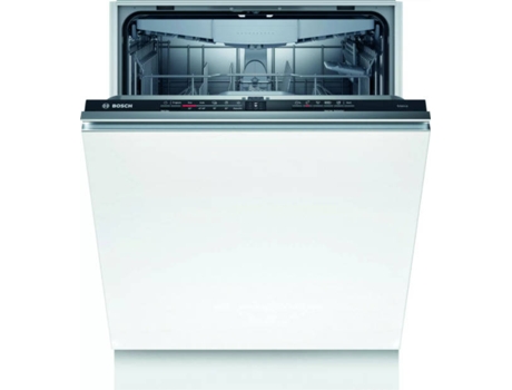 MÁQUINA DE LAVAR LOUÇA SMV2HVX22E -