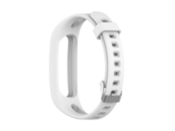 Rebe-cinto De Relógio De Silicone Para Huawei Honor Band 4 3e 4e