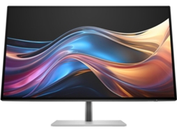 Série 7 Pro 27 Polegadas Qhd Hp