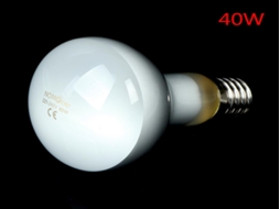 Lurelia Lâmpada Uva Uvb Para Répteis 25w Aquecimento Para Tartarugas, Para Casa