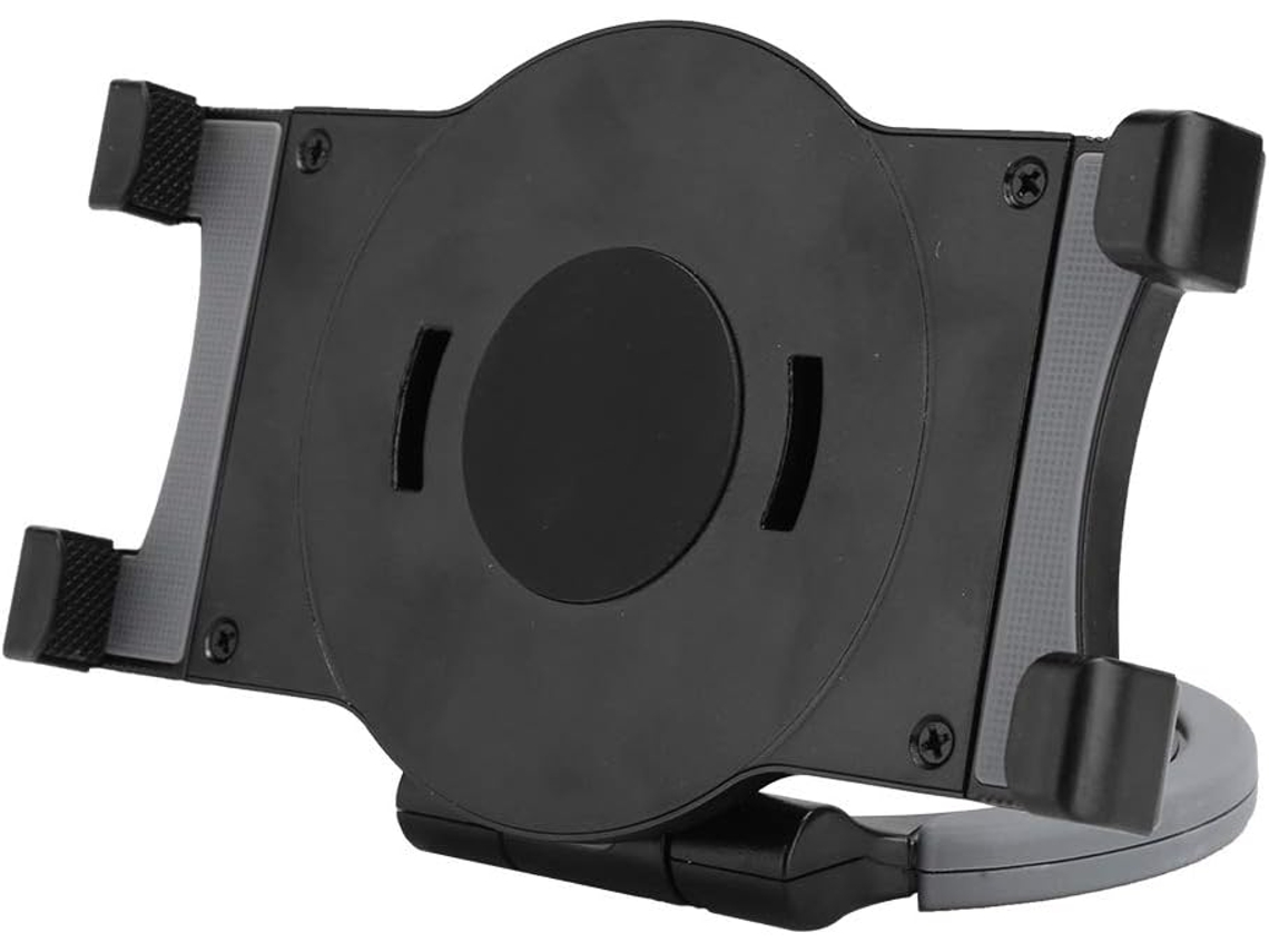 Suporte de Mesa Giratório para Tablets de 7 a 10 Polegadas, Rotação de 360° SFUSHOS